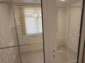 Продаётся 3-комн. вторичка 80 м², м. Нефтчиляр, photo 3 from 8