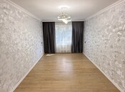 Продаётся 3-комн. вторичка 80 м², м. Нефтчиляр, photo 6 from 8