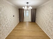 Продаётся 3-комн. вторичка 80 м², м. Нефтчиляр, photo 2 from 8