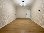 Продаётся 3-комн. вторичка 80 м², м. Нефтчиляр, photo 4 from 8