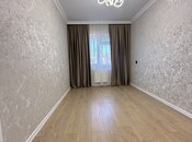 Продаётся 3-комн. вторичка 80 м², м. Нефтчиляр, photo 8 from 8