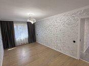 Продаётся 3-комн. вторичка 80 м², м. Нефтчиляр, photo 5 from 8