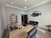 İcarəyə verilir 1 otaqlı ofis 25 m², Nəriman Nərimanov m., photo 4 from 4