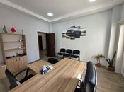 İcarəyə verilir 1 otaqlı ofis 25 m², Nəriman Nərimanov m., photo 3 from 4