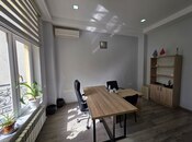 İcarəyə verilir 1 otaqlı ofis 25 m², Nəriman Nərimanov m., photo 2 from 4