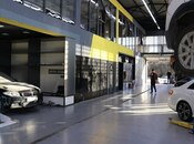 Продаётся  объект 3 000 м², Низаминский  р., photo 1 from 8