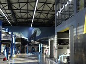 Продаётся  объект 3 000 м², Низаминский  р., photo 5 from 8