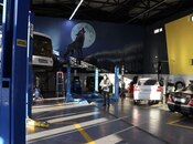 Продаётся  объект 3 000 м², Низаминский  р., photo 6 from 8