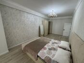 3 otaqlı yeni tikili - Nərimanov r. - 152 m²