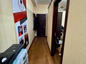 Сдаётся  объект 62 м², м. Низами, photo 8 from 8