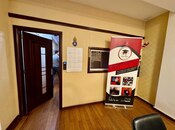 Сдаётся  объект 62 м², м. Низами, photo 7 from 8