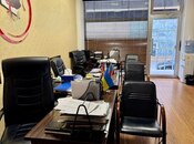 Сдаётся  объект 62 м², м. Низами, photo 5 from 8