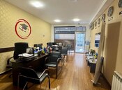 Сдаётся  объект 62 м², м. Низами, photo 2 from 8