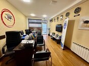 Сдаётся  объект 62 м², м. Низами, photo 3 from 8