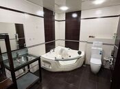 Продаётся 3-комн. новостройка 125 м², м. Иншаатчылар, photo 5 from 8