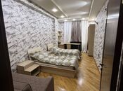 Продаётся 3-комн. новостройка 125 м², м. Иншаатчылар, photo 3 from 8