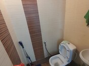 Сдаётся  объект 28 м², м. Элмляр Академиясы, photo 4 from 8