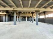 Сдаётся  объект 2 100 м², м. Дернегюль, photo 6 from 8