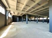 Сдаётся  объект 2 100 м², м. Дернегюль, photo 7 from 8