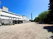 Сдаётся  объект 2 100 м², м. Дернегюль, photo 2 from 8