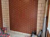 İcarəyə verilir 6 otaqlı həyət evi/bağ evi 300 m², Əhmədli m., photo 7 from 8