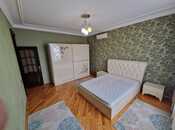 İcarəyə verilir 6 otaqlı həyət evi/bağ evi 300 m², Əhmədli m., photo 8 from 8