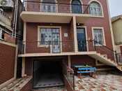 Elan №5961245 - Bakı, Əhmədli m., 6 otaqlı, 300 m²