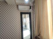 İcarəyə verilir 2 otaqlı yeni tikili 60 m², Əhmədli m., photo 5 from 8