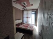 İcarəyə verilir 2 otaqlı yeni tikili 60 m², Əhmədli m., photo 7 from 8