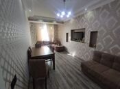 İcarəyə verilir 2 otaqlı yeni tikili 60 m², Əhmədli m., photo 3 from 8