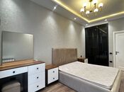 2-комн. новостройка - м. Низами - 80 м²