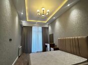 Сдаётся 2-комн. новостройка 80 м², м. Низами, photo 5 from 8