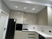 Сдаётся 2-комн. новостройка 80 м², м. Низами, photo 8 from 8