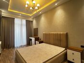 2-комн. новостройка - м. Низами - 80 м²