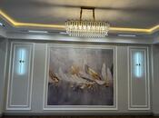 Elan №5961254 - Bakı, Nizami m., 3 otaqlı, 163 m², 7/9 mərtəbə