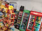 Продаётся  объект 32 м², м. Иншаатчылар, photo 3 from 5