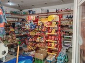 Продаётся  объект 32 м², м. Иншаатчылар, photo 5 from 5