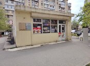 Объявление №5726447 - Баку, м. Иншаатчылар, 32 м²