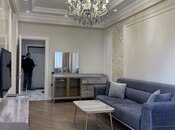Сдаётся 2-комн. новостройка 80 м², Насиминский  р., photo 5 from 8