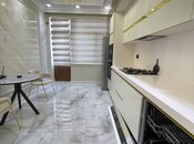 Сдаётся 2-комн. новостройка 80 м², Насиминский  р., photo 8 from 8