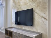 Сдаётся 2-комн. новостройка 80 м², Насиминский  р., photo 6 from 8