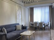Сдаётся 2-комн. новостройка 80 м², Насиминский  р., photo 3 from 8