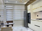 Сдаётся 2-комн. новостройка 80 м², Насиминский  р., photo 7 from 8