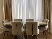Сдаётся 2-комн. новостройка 80 м², Насиминский  р., photo 4 from 8