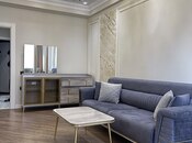 Сдаётся 2-комн. новостройка 80 м², Насиминский  р., photo 2 from 8