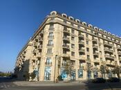 Продаётся 4-комн. новостройка 148 м², пос. Аг шехер, photo 2 from 6