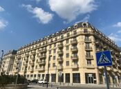 Продаётся 4-комн. новостройка 148 м², пос. Аг шехер, photo 1 from 6