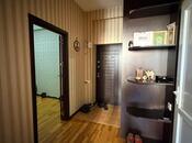 Продаётся 2-комн. новостройка 65 м², м. Ази Асланов, photo 4 from 8