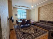 Объявление №5961269 - Баку, м. Ази Асланов, 2-комн., 65 м², 9/12 этаж