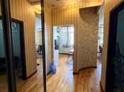 Продаётся 2-комн. новостройка 65 м², м. Ази Асланов, photo 5 from 8